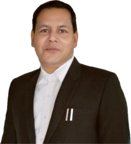 Principal