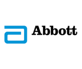 abbott