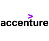 accenture