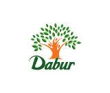 dabur