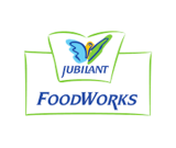 foodworks