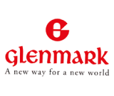 glenmark