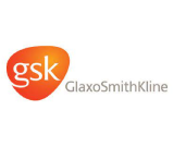 gsk