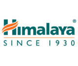 himalya