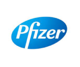 pfizer