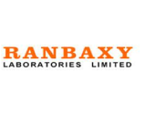 ranbaxy