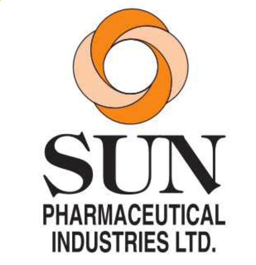 sun pharma