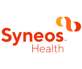 syneos