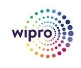 wipro